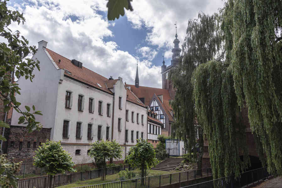 Polonia - Gdansk 138.jpg